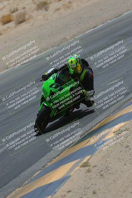 media/Apr-12-2025-Race Pace (Sat) [[9230add55f]]/Vested/5-Turn 10 Inside (1pm)/